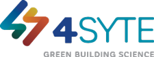 4Syte Green Building Science
